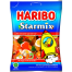 Haribo Starmix Candy 80gm image