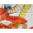 Haribo Worms Candy 80gm image
