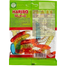 Haribo Worms Candy 80gm image