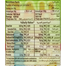Haribo Worms Candy 80gm image
