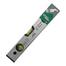 Hark Caput 300mm Magnetic Spirit Level Yt631300 image