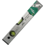 Hark Caput 300mm Magnetic Spirit Level Yt631300 image