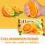 Harmony Fruity Orange Soap Combo Pack 12 Pcs image