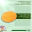 Harmony Fruity Orange Soap Combo Pack 12 Pcs image
