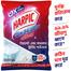Harpic All In One Powder 400gm image