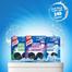 Harpic Flushmatic Citrus In Cistern 50gm × 2 image