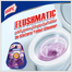 Harpic Flushmatic Lavender 50 gm Triple Pack image
