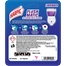 Harpic Flushmatic Lavender 50 gm Twin Pack image