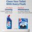 Harpic Flushmatic Marine In Cistern 50gm × 2 image