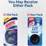Harpic Flushmatic Marine In Cistern 50gm × 1 image
