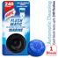 Harpic Flushmatic Marine In Cistern 50gm × 1 image