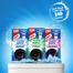 Harpic Flushmatic Marine In Cistern 50gm × 1 image