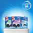 Harpic Flushmatic Marine In Cistern 50gm × 2 image