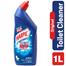 Harpic Liquid Toilet Cleaner 1L image