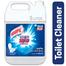 Harpic Liquid Toilet Cleaner 5L image
