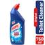 Harpic Liquid Toilet Cleaner 750ml image