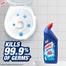 Harpic Liquid Toilet Cleaner 750ml image