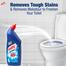 Harpic Liquid Toilet Cleaner 750ml image