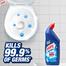 Harpic Toilet And Bathroom Cleaner Manikjor Offer Free Mug image