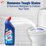 Harpic Toilet Cleaning Liquid 500ml image