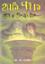 Harry Potter and the Half-Blood Prince