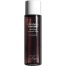 HaruHaru Wonder Black Rice Hyaluronic Toner 30ml image