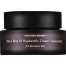 Haruharu Wonder Black 10 Hyaluronic Cream 50ml image