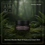 Haruharu Wonder Black 10 Hyaluronic Cream 50ml image