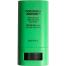 Haruharu Wonder Black Bamboo Daily Soothing Sun Shield SPF50 PA 20g image