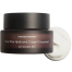 Haruharu Wonder Black Rice Hyaluronic Cream (Unscented) 50ml image