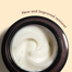 Haruharu Wonder Black Rice Hyaluronic Cream (Unscented) 50ml image