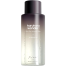 Haruharu Wonder Black Rice Hyaluronic Toner 150ml image
