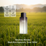 Haruharu Wonder Black Rice Hyaluronic Toner 150ml image