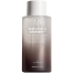 Haruharu Wonder Black Rice Hyaluronic Toner 150ml image