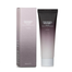 Haruharu Wonder Black Rice Moisture 5.5 Soft Cleansing Gel 100ml image