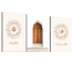 Hasain Mart Islamic Wall Canvas Combo 36 x 16 Inch (Total) image