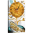 Hasain Mart Others Wall Clock 12 x 12 Inch image