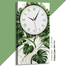 Hasain Mart Others Wall Clock 12 x 12 Inch image