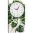 Hasain Mart Others Wall Clock 12 x 12 Inch image