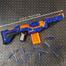 Hasbaro Nerf N-Strike Elite Delta Trooper -318988770 image