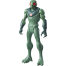 Hasbro Action Figure Marvel Vulture 6 inch Basic image