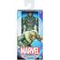 Hasbro Action Figure Marvel Vulture 6 inch Basic image