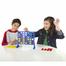 Hasbro Classic Connect 4 Game image