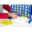 Hasbro Classic Connect 4 Game image