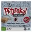 Hasbro Pictureka 2nd edition Game image