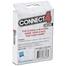 Hasbro E8388 Connect 4 Card Game image