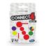 Hasbro E8388 Connect 4 Card Game image