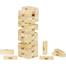 Hasbro Gaming Jenga Junior Classic Game image