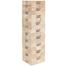 Hasbro Gaming Jenga Junior Classic Game image