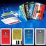 MONOPOLY Super Electronic Banking Board Game, Electronic Banking Unit, Choose Your Rewards, Cashless Gameplay Tap Technology image